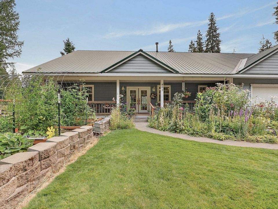 1st image of 403 Fall Creek Rd