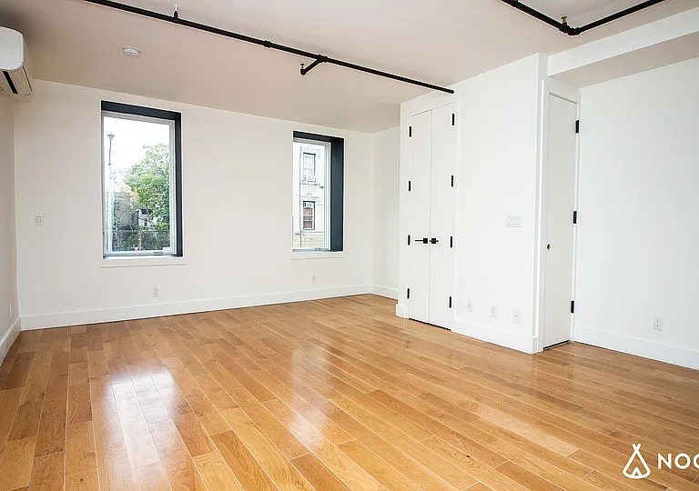 783 Knickerbocker Ave #212 — Photo 4