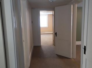 28 Fall River Ave #2, Seekonk, MA 02771