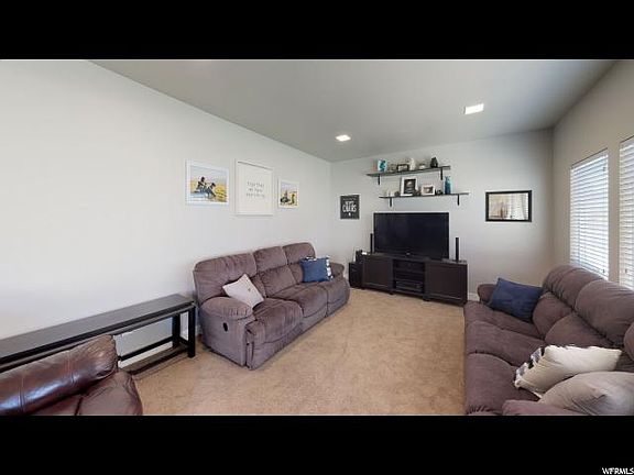 5th image of 5267 W Fortrose Dr