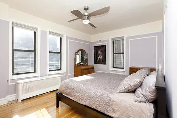 Sold by Real Direct | media 2