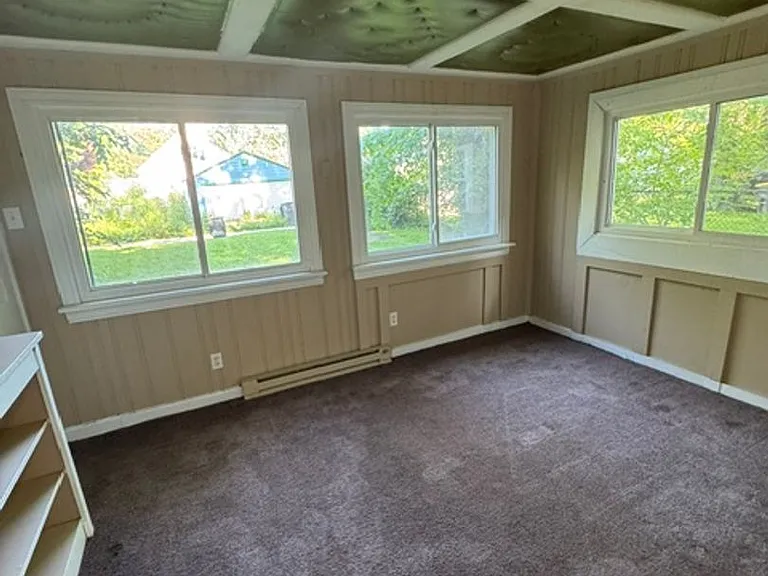 4428 Gaywood Dr — Photo 4