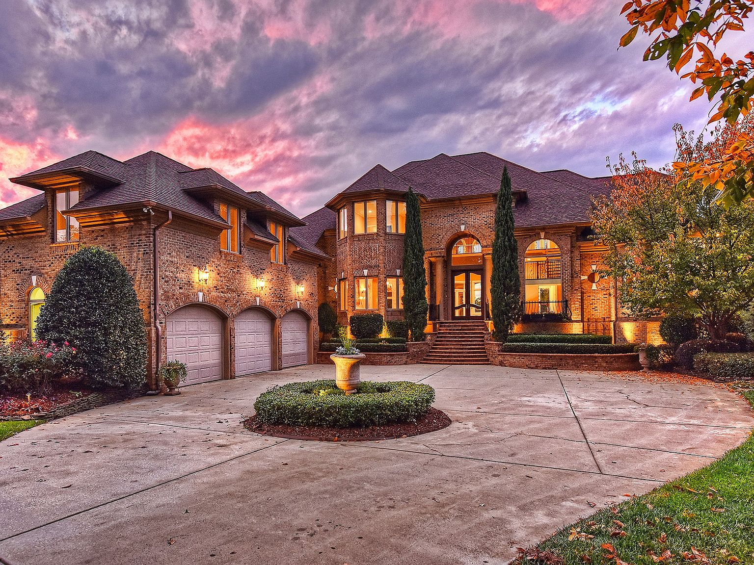 18601 Peninsula Club Dr, Cornelius, NC 28031 Zillow