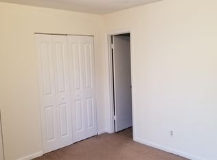 6399 Baker Ct APT C, Norcross, GA 30092