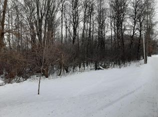 Tbd Vanderhagen Rd, Ironwood, MI 49938
