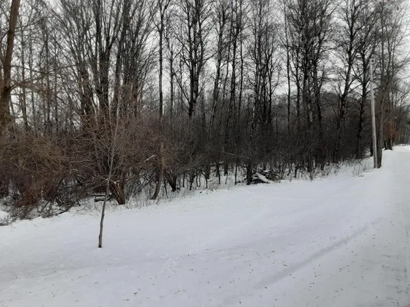 Tbd Vanderhagen Rd, Ironwood, MI 49938