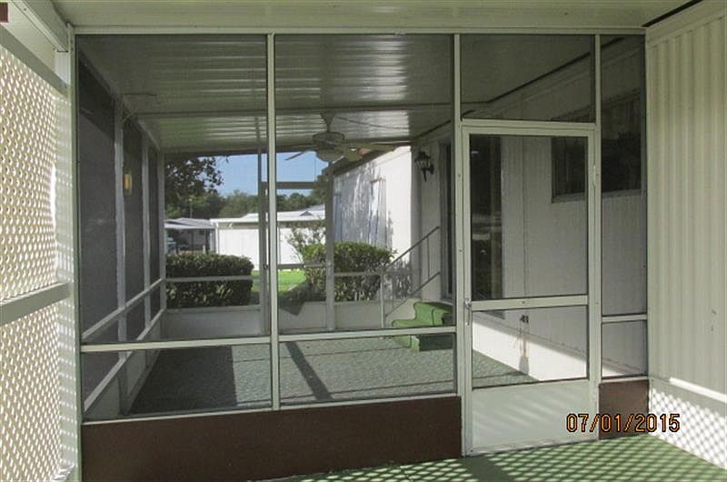 2nd image of 8527 Breeze Hill Dr