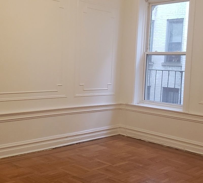 1st image of 2315 Cropsey Ave APT D8