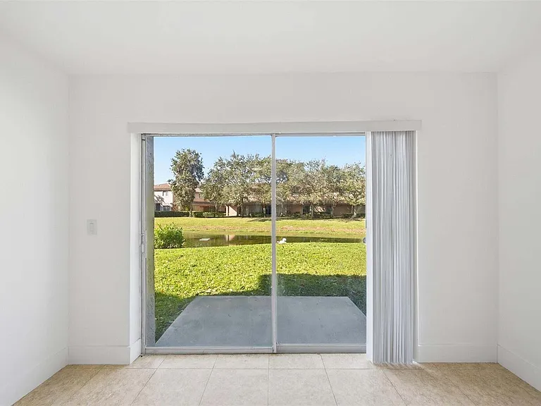 3228 Coral Ridge Dr #3228 — Photo 9
