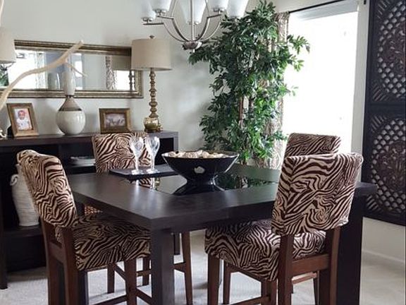 5th image of 10630 Haven Dr