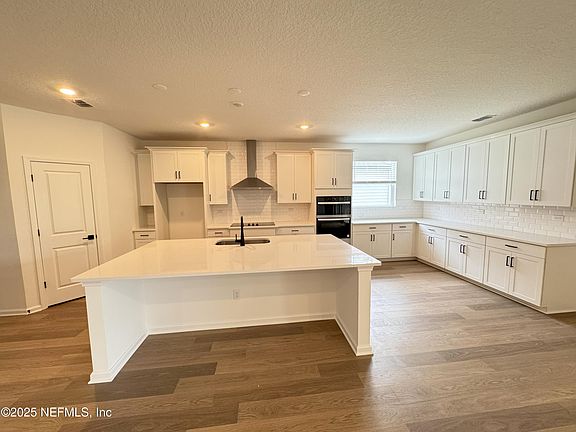 5th image of 3396 AMERICANA Drive