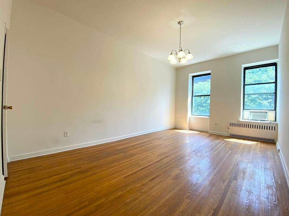 1st image of 25 W 75th St APT 3A