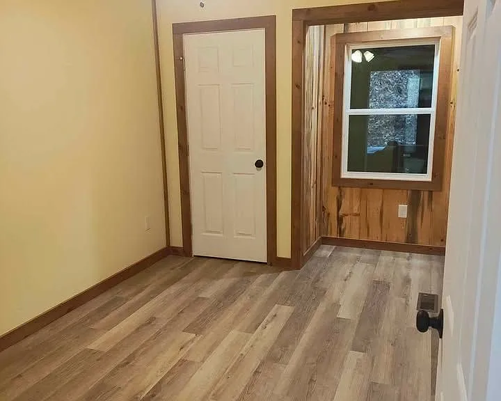 55 W Tennessee Ave #2 — Photo 4