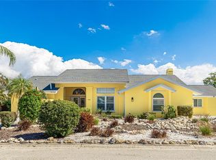919 82nd St NW, Bradenton, FL 34209