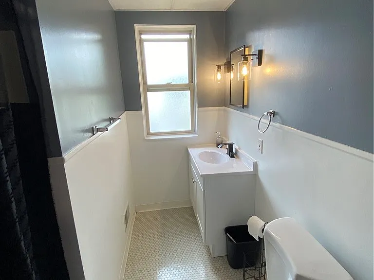 271 Center Ave #2 — Photo 7