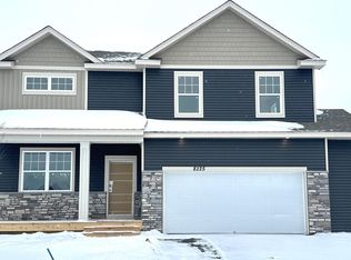 8225 Marquette Ave NE, Otsego, MN 55330