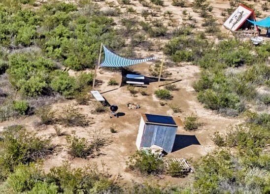 3rd image of 4400 E Este Rd