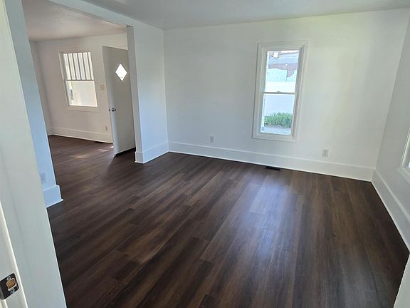 5th image of 214 W Williams St