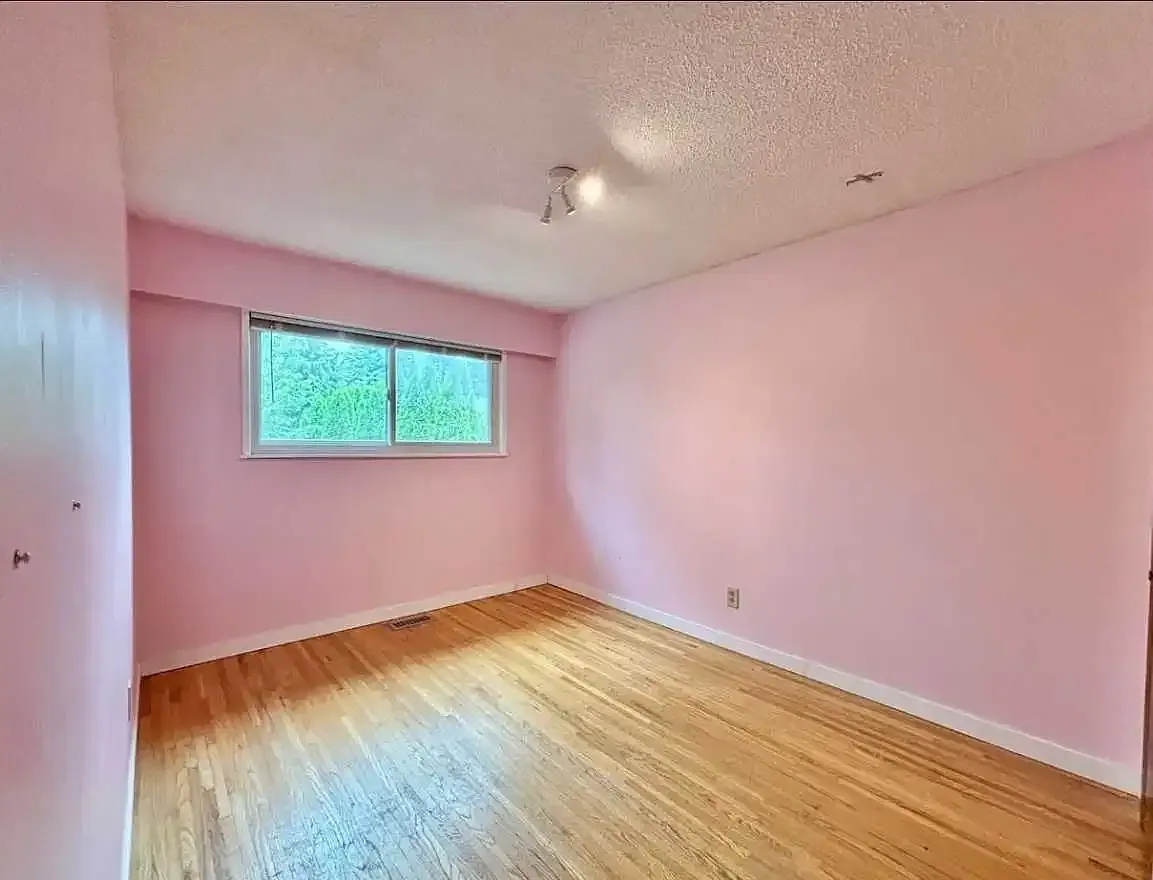 4 bed, 3000 sqft, $3,350 — Photo 3