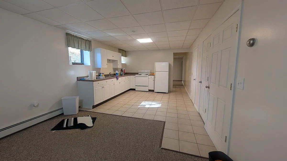 1 bed, 1.0 bath, 900 sqft, $900 — Photo 4