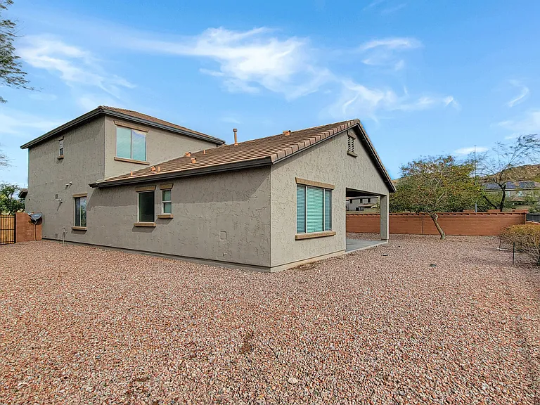 9037 W Plum Rd — Photo 32