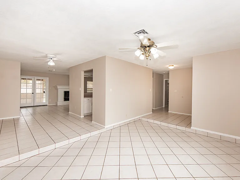 3477 E Cuadrilla Ln — Photo 11