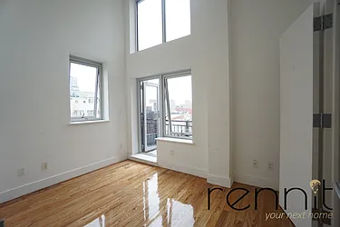Rented by Rennit Inc.