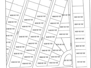 Tbd Alpine, Concho, AZ 85924