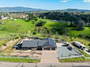 2494 Ross Dr, Valley Springs, CA 95252