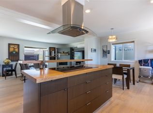 1465 Lopez Creek Dr, Cache Creek, BC V0K1H0