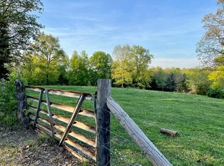 0 Brushy Creek Rd, Saint Mary, MO
