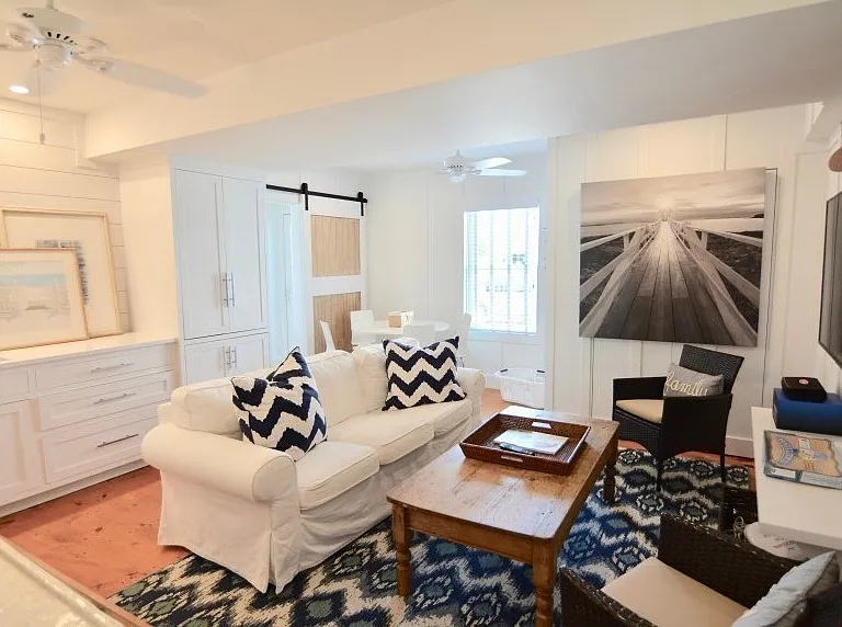 10 Brant Point Rd — Photo 27