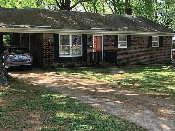 2nd image of 109 Northside Dr