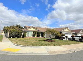 8911 Colchester Ave, Westminster, CA 92683