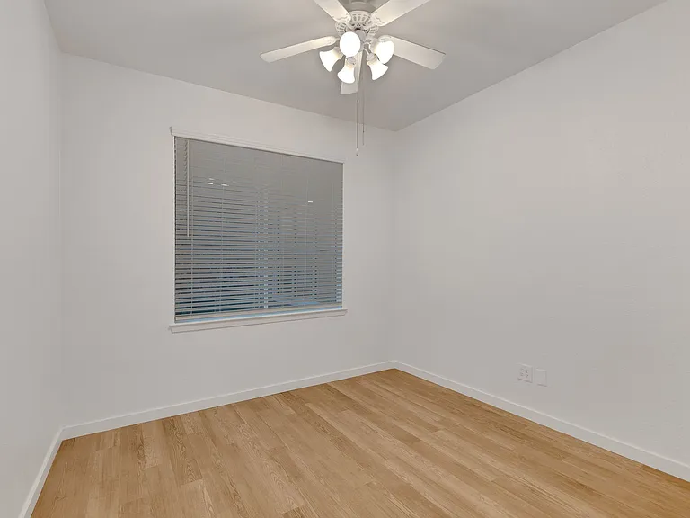 7885 Alpha Rd #2 — Photo 70