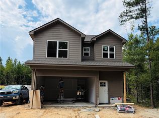 446 Lee Road 454, Phenix City, AL 36877