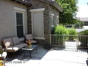 3rd image of 12971 N 152nd Ave