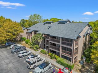 223 Maison Dr. #D-12, Myrtle Beach, SC 29572