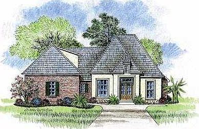 1st image of 6093 Waterford Lane Dr