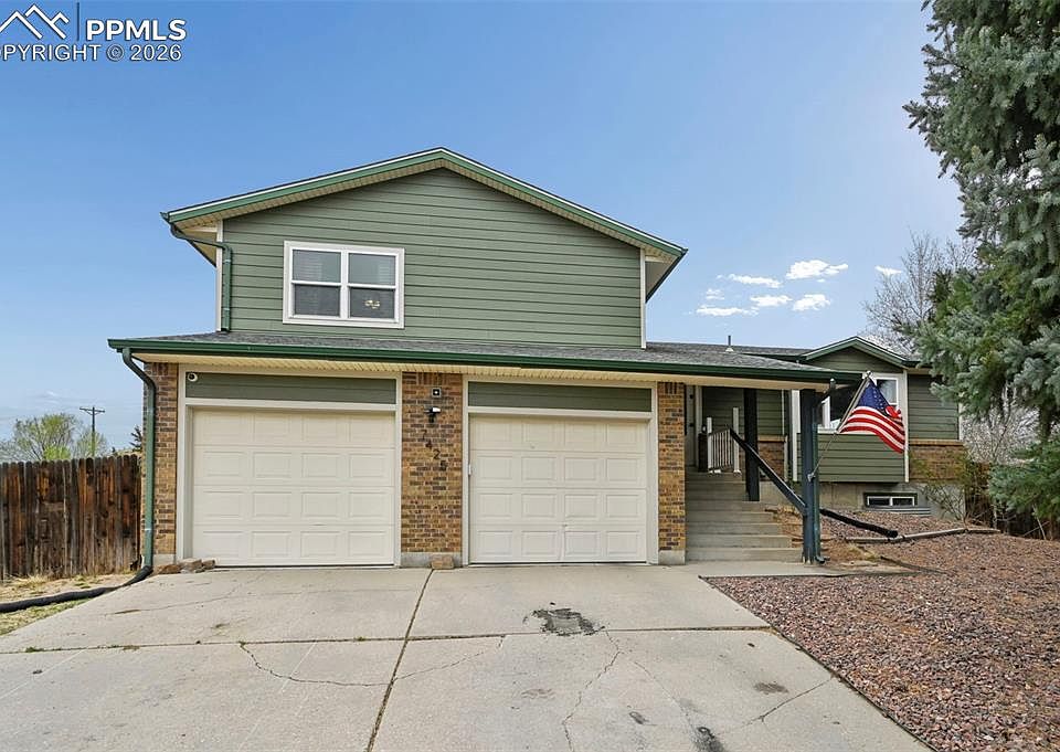 1st image of 7425 Foxglove Ct