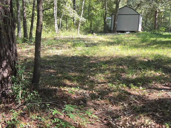 25 Road 2722, Cleveland, TX 77327