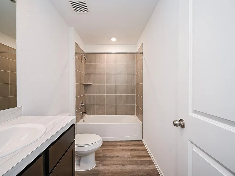 1003 Vilana Ridge Land — Photo 15