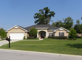 4535 NW 6th Cir, Ocala, FL 34475