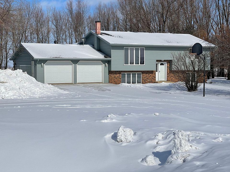 1st image of 35526 County Highway 35