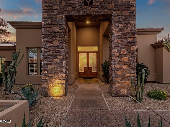4th image of 9514 N 128TH Way