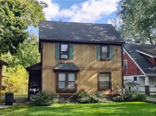 531-533 Allyn St #535, Akron, OH