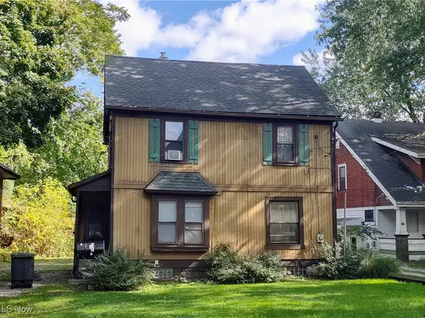 531-533 Allyn St #535, Akron, OH 44311