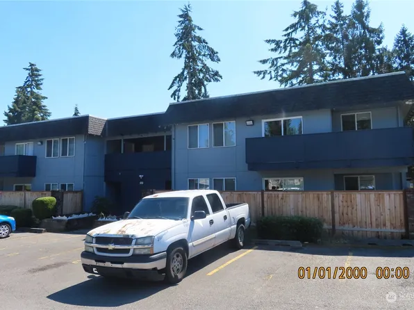 1727 S 305th Place, Federal Way, WA 98003