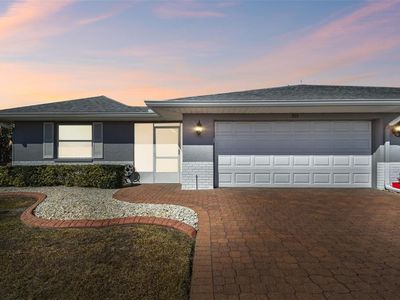 315 Linger Ln, Sun City Center, FL, 33573