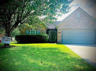 104 Seneca Cir, Goose Creek, SC 29445